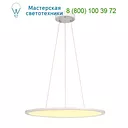 SLV 158622 LED PANEL светильник подвесной