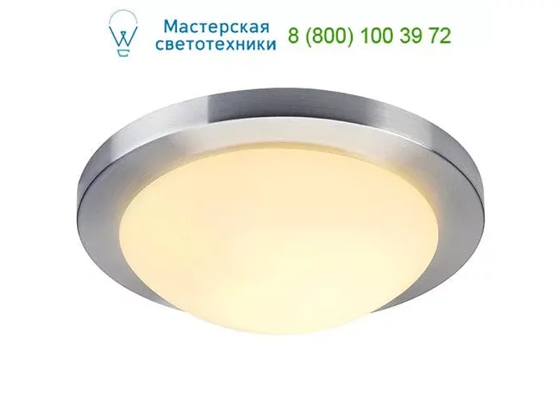 SLV 155236 MELAN светильник накладной