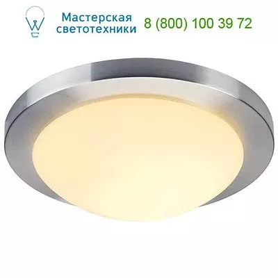 SLV 155236 MELAN светильник накладной