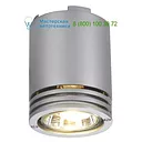 SLV 116202 BARRO CL-1 светильник потолочный