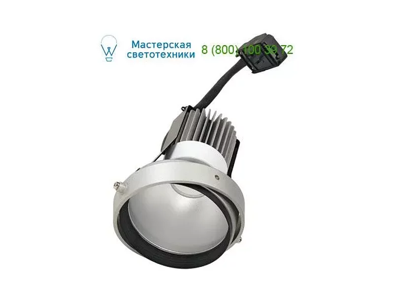 SLV 115454 LED DISK MODULE светильник