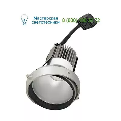SLV 115454 LED DISK MODULE светильник