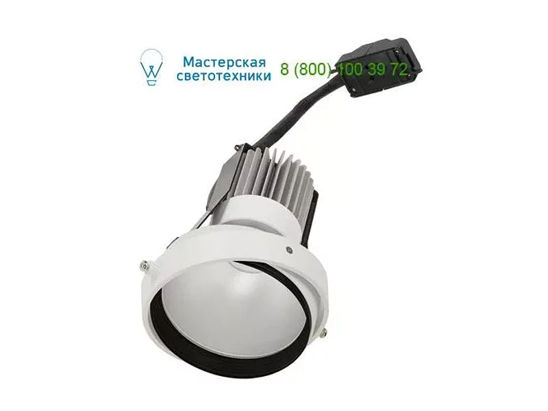 SLV 115461 LED DISK MODULE светильник