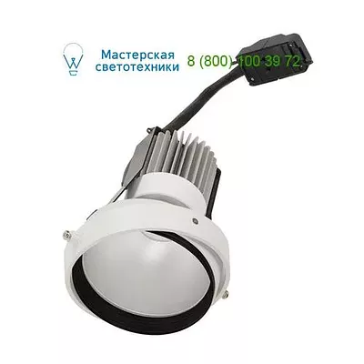 SLV 115461 LED DISK MODULE светильник