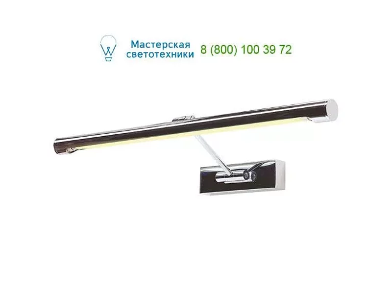 SLV 146582 PICTURE LIGHTS светильник накладной