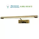 SLV 146583 PICTURE LIGHT светильник накладной