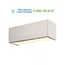 SLV 155228 CHROMBO светильник настенный