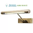 SLV 146573 PICTURE LIGHT светильник накладной