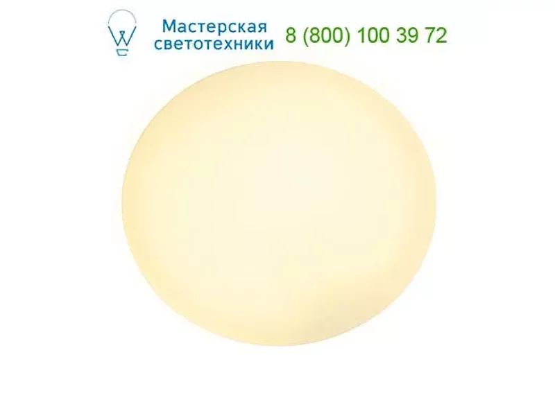 SLV 155250 WL 104 TC-TSE светильник накладной
