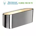 SLV 151456 OSSA светильник настенный