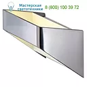 SLV 151476 DACU SPACE светильник настенный