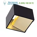 SLV 151320 LOGS светильник настенный