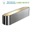 SLV 151416 OSSA светильник настенный