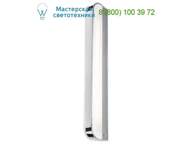 SLV 157472 BOWTOW GLASS светильник настенный