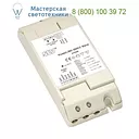 SLV 470584 POWER LIM 2 RGB SLAVE CONTROLLER блок питания
