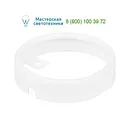 SLV 112181 INSTALLATION HOUSING корпус накладного