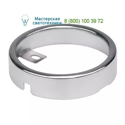 SLV 112182 INSTALLATION HOUSING корпус накладного