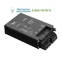 SLV 470549 LED POWER SUPPLY Блок питания
