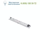 SLV 977399 LED POWER SUPPLY Блок питания