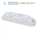 SLV 470550 PWM CONVERTER 1-CHANNEL ШИМ конвертер в наличии