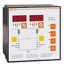 ATL 20 A240 Контроллер АВР (автоматический ввод резерва), Lovato Electric