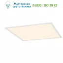 SLV 158613 LED PANEL светильник