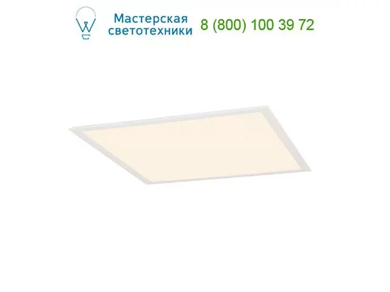 SLV 158602 LED PANEL светильник