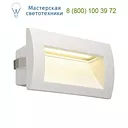SLV 233621 DOWNUNDER LED M светильник встраиваемый