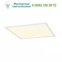SLV 158604 LED PANEL светильник