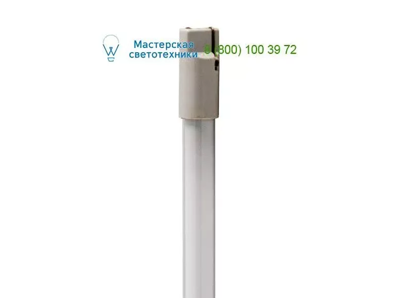 1463 Astro Lamp T2 13W,