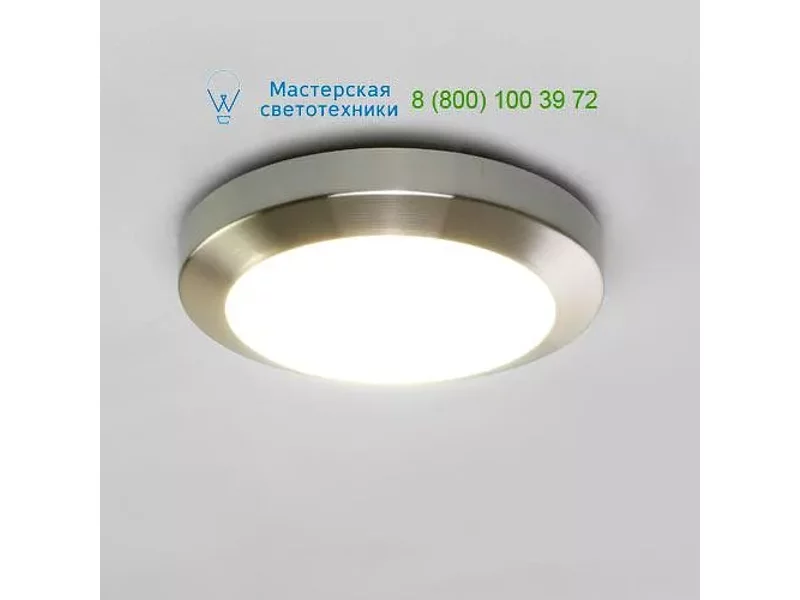 0673 Astro Dakota Plus 180, настенный светильник