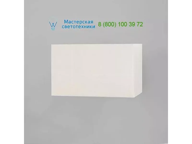 1216 Astro Rectangle 180,