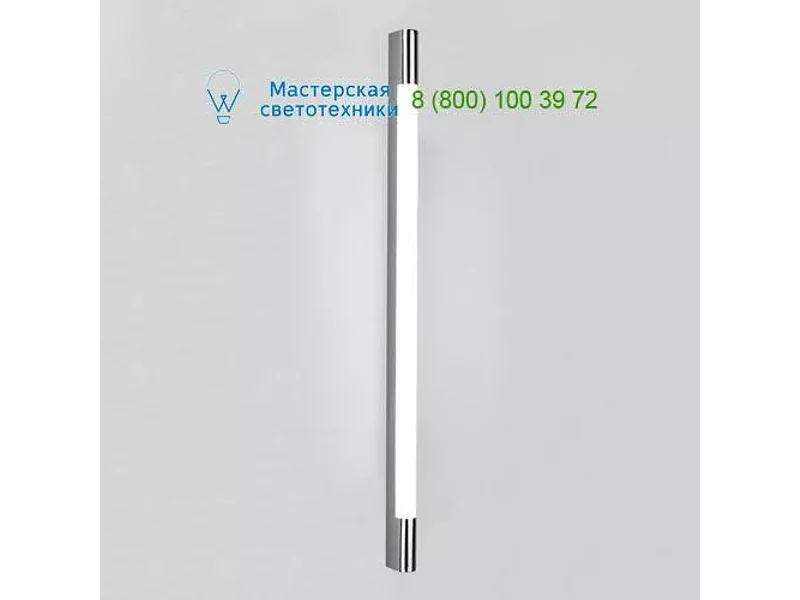 0627 Astro Palermo 1200, настенный светильник