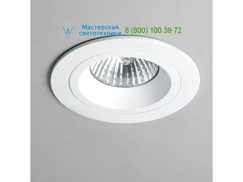 5603 Astro Taro 12v, встраиваемый светильник/Recessed прожектор