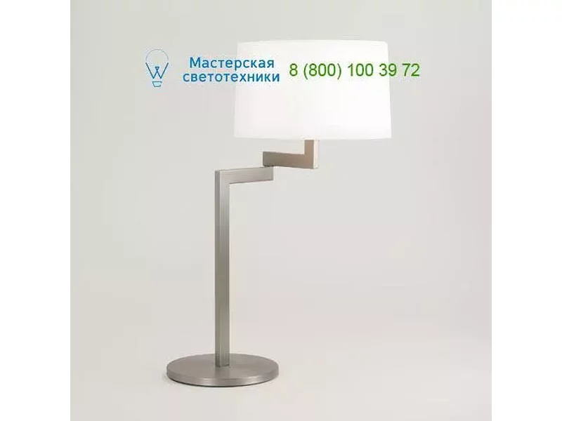 4526 Astro Momo Table, настольная лампа