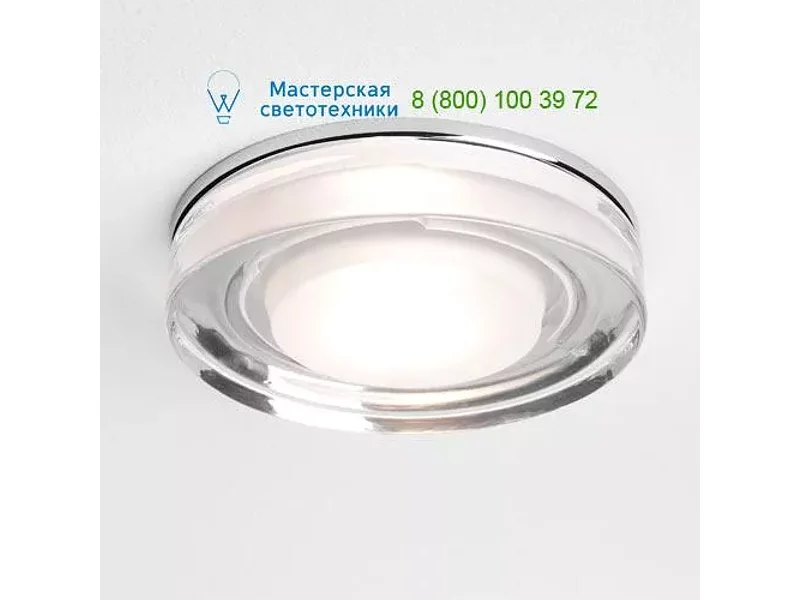 5518 Astro Vancouver 230v, встраиваемый светильник/Recessed прожектор
