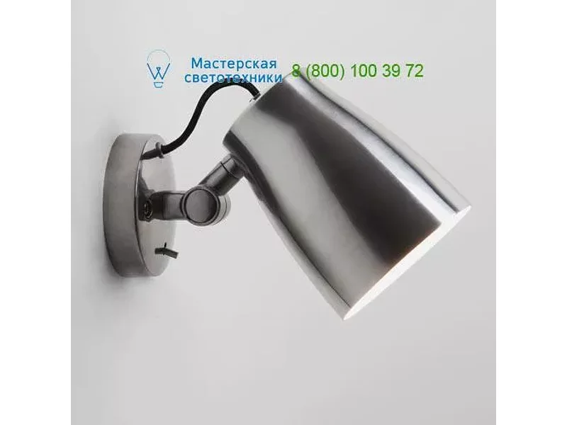 7500 Astro Atelier Wall,