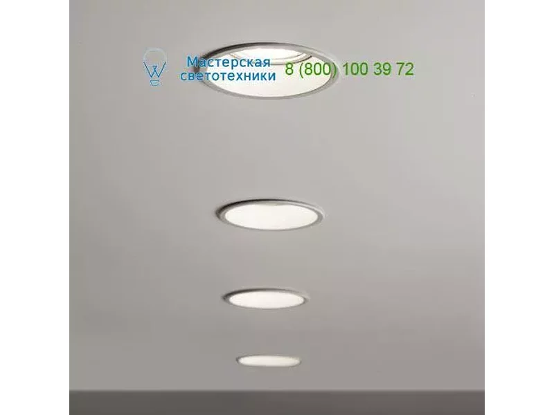 5643 Astro Minima 230v, встраиваемый светильник/Recessed прожектор