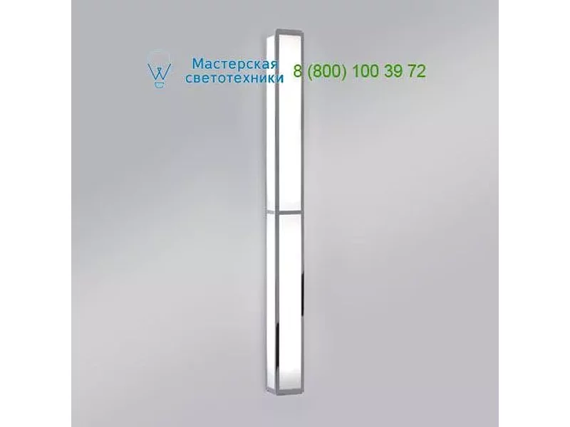 0911 Astro Mashiko 900, настенный светильник