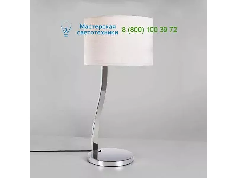 4557 Astro Sofia Table Switched, настольная лампа