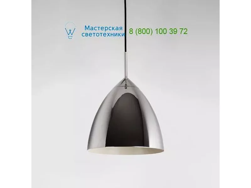 7416 Astro Joel Pendant 270,