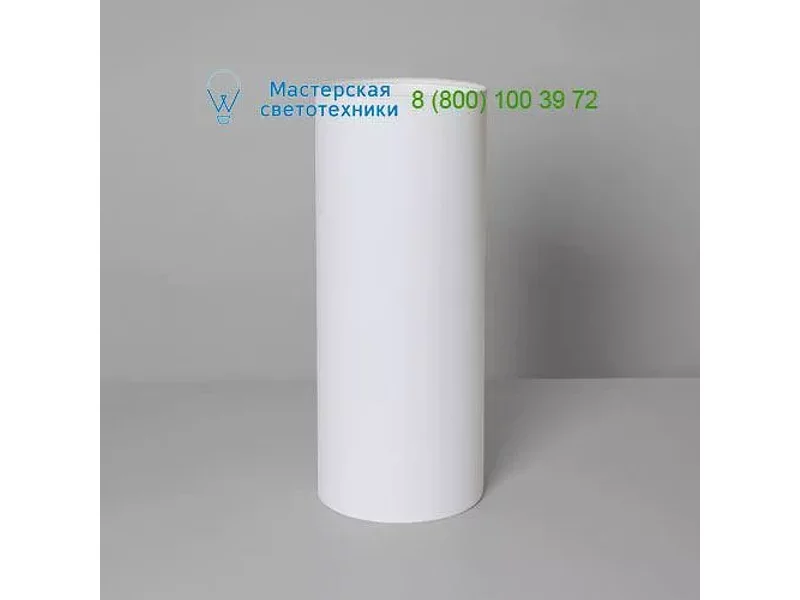 4177 Astro Tube 135,