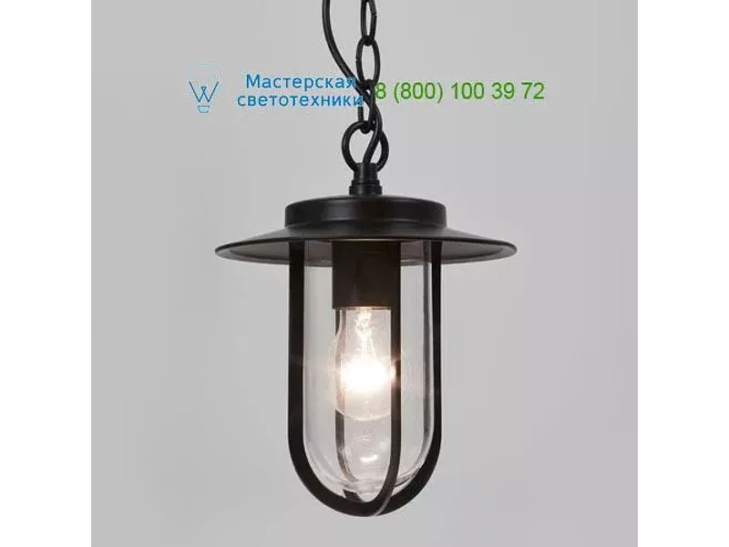 7114 Astro Montparnasse Pendant, подвесной светильник