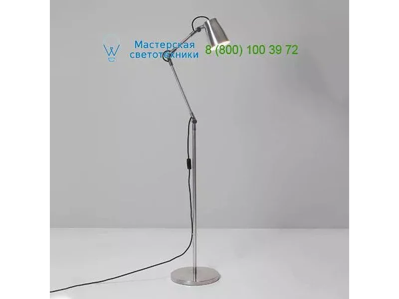 4565 Astro Atelier Floor Base,
