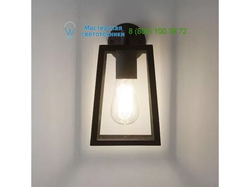7105 Astro Calvi Wall, настенный светильник