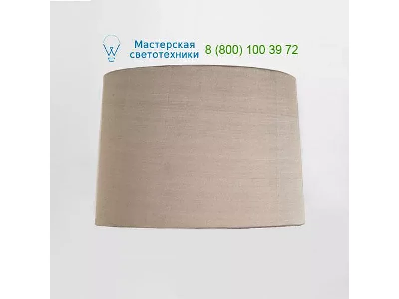 4038 Astro Azumi/Momo Round,