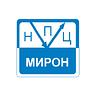 ООО НПЦ "МИРОНОМИКА"