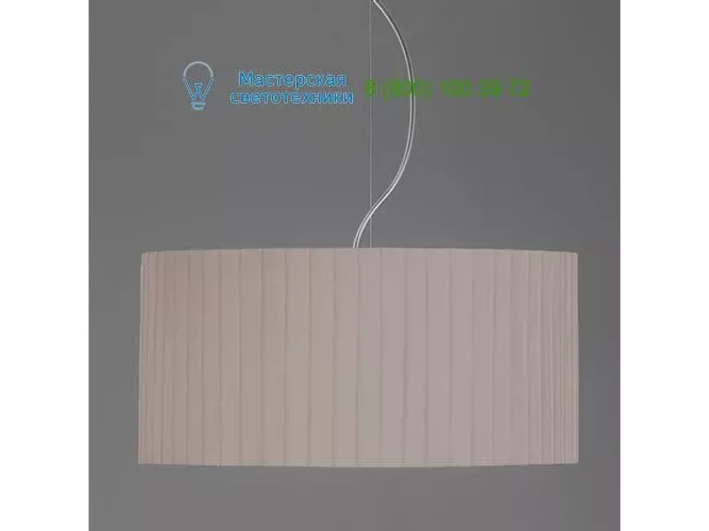 4167 Astro Drum 500 Pleated,