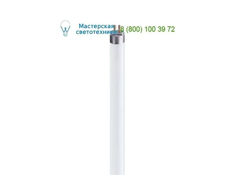 1557 Astro Lamp T5 HO 39W,