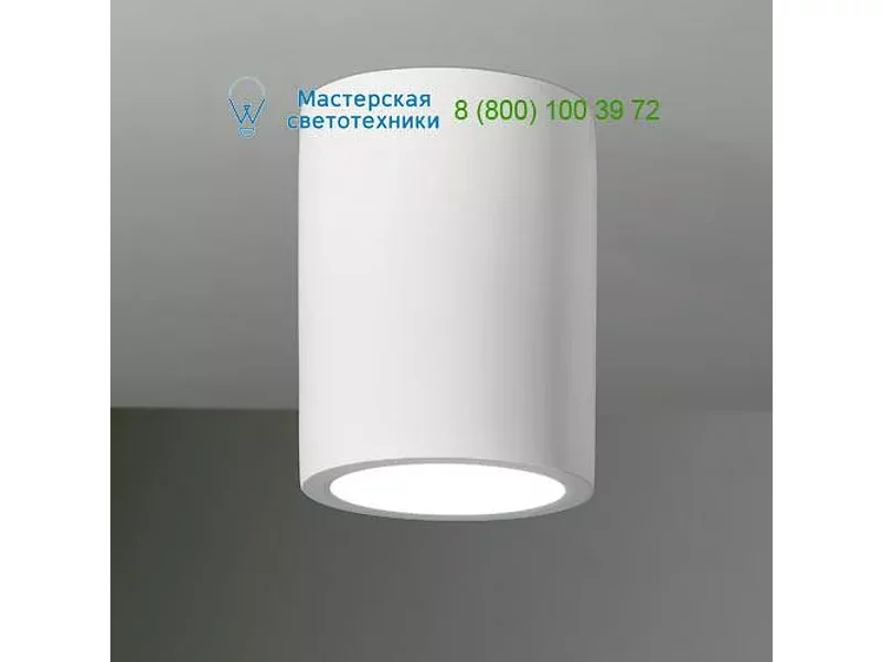 5646 Astro Osca 140 Round, встраиваемый светильник/Recessed прожектор